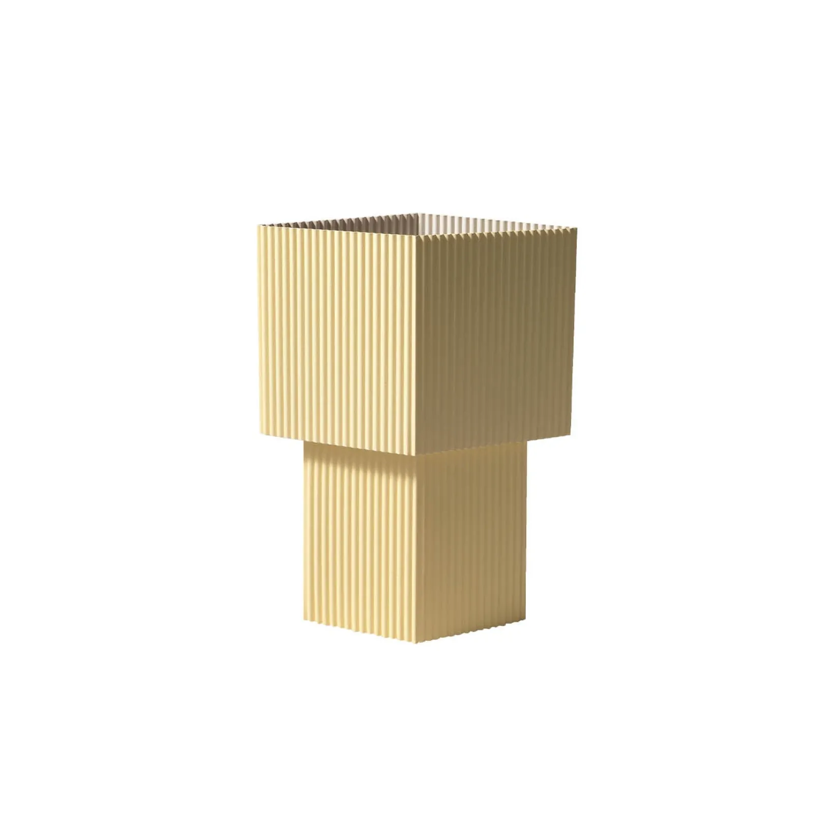 Romb mini portable | cotton