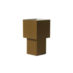 Romb mini portable | cumin