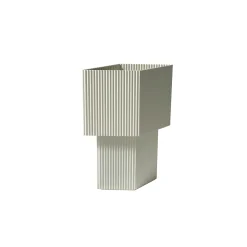 Romb mini portable | cumin