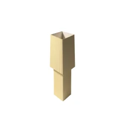 Romb mini portable | vanilla