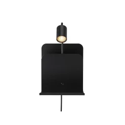 Roomi | black