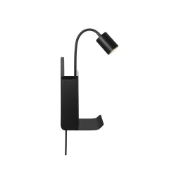 Roomi | black