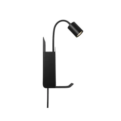 Roomi | black