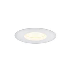 Rosalee IP65 | white