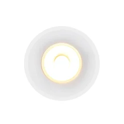 Rosalee IP65 | white