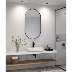 Rosalee IP65 | white
