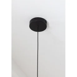 Rosette mini | single