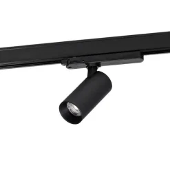 Ross 3C | black