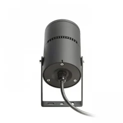 Rosse 9W | anthracite IP