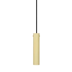 Royce | polished brass