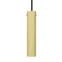 Royce | polished brass