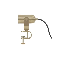 Ruuvi | brass
