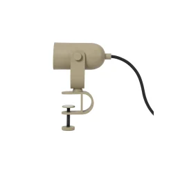 Ruuvi | brass