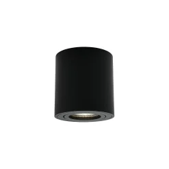Sabonis dir | black
