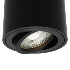 Sabonis dir | black