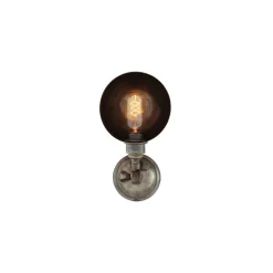 San Jose picture light | polished brass