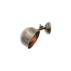 San Jose picture light | polished brass
