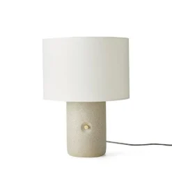 Sand t | terrazzo