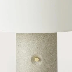 Sand t | terrazzo