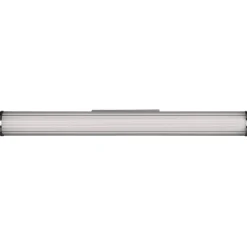 Sara IP44 wall 60-90 | chrome