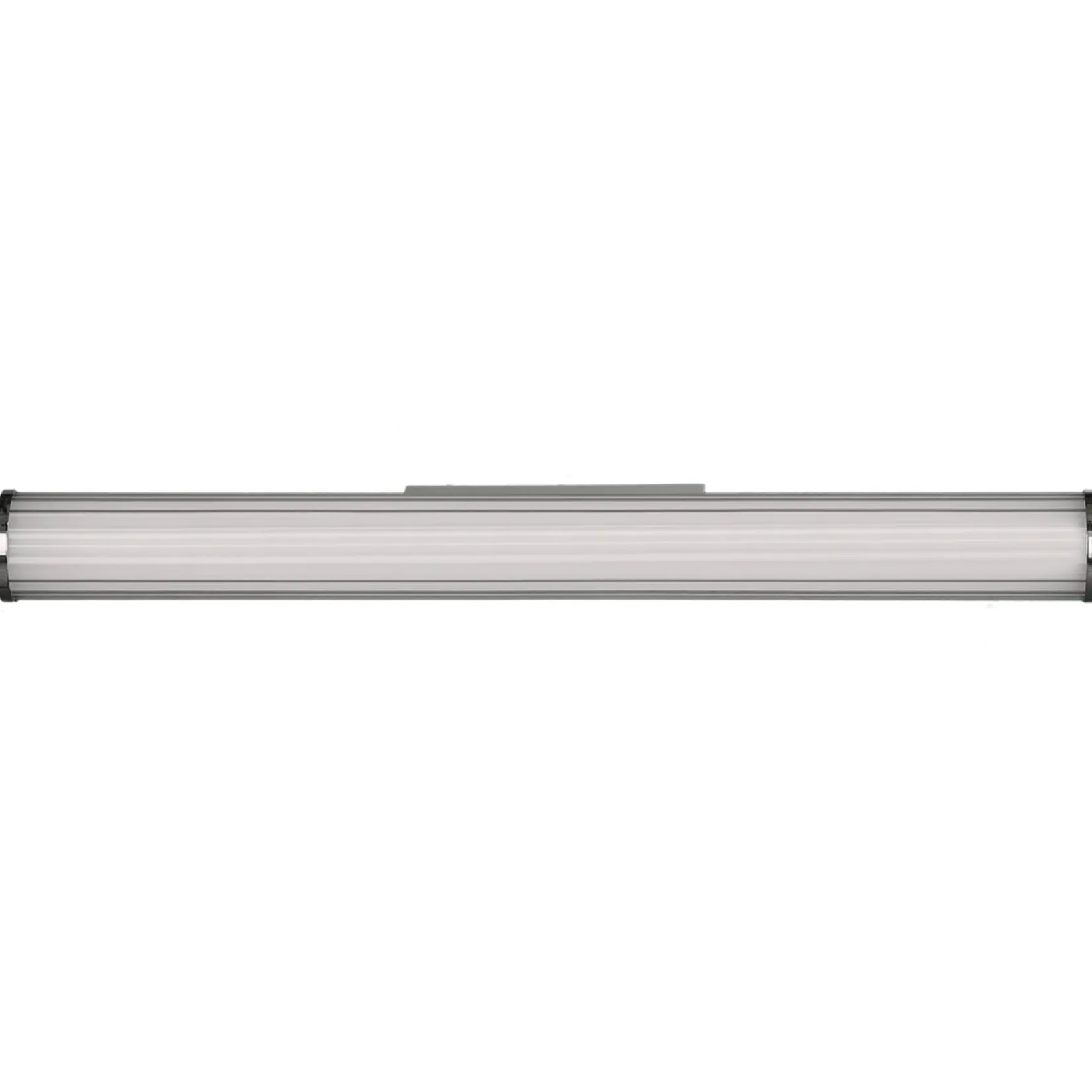 Sara IP44 wall 60-90 | chrome