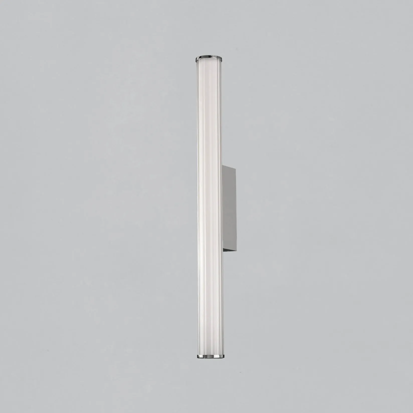 Sara IP44 wall 60-90 | chrome