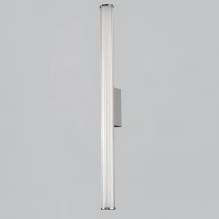 Sara IP44 wall 60-90 | chrome