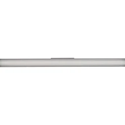 Sara IP44 wall 60-90 | chrome