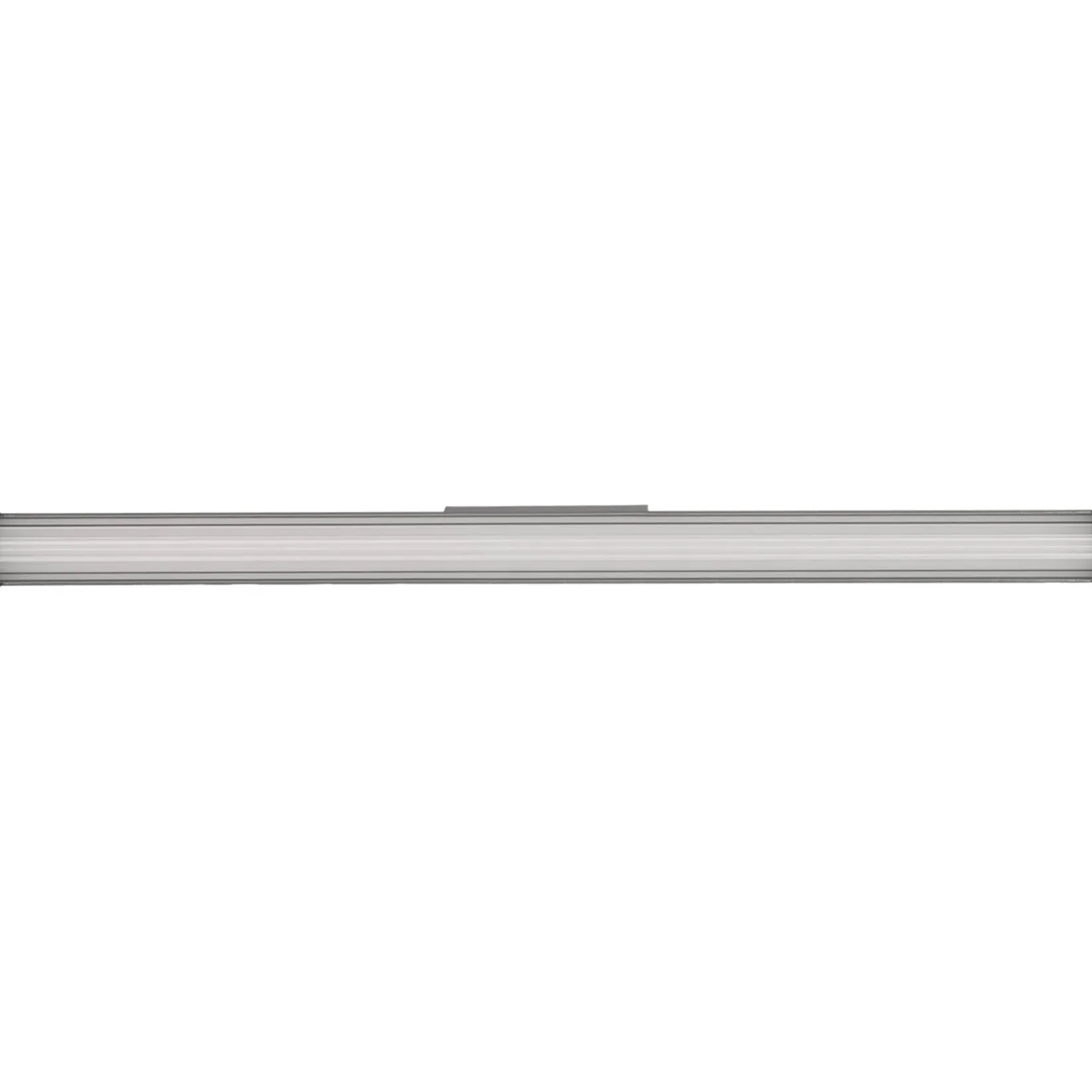 Sara IP44 wall 60-90 | chrome