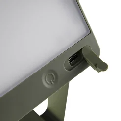 Saulio to go solar | black