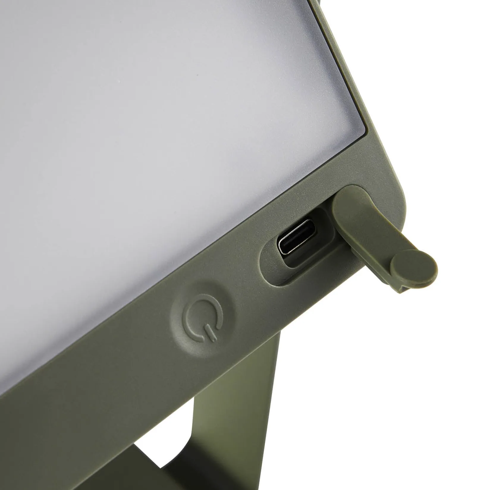 Saulio to go solar | black
