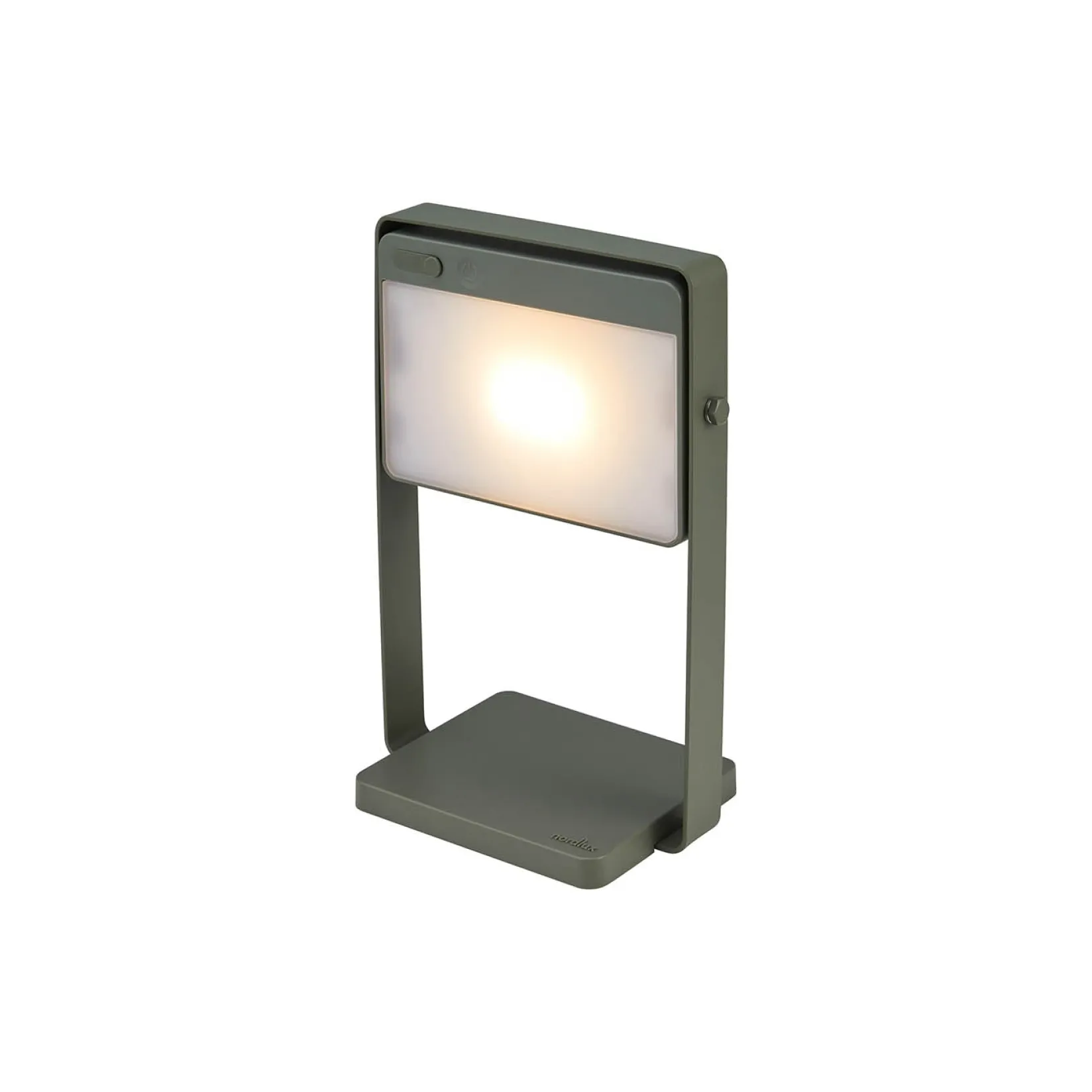 Saulio to go solar | black