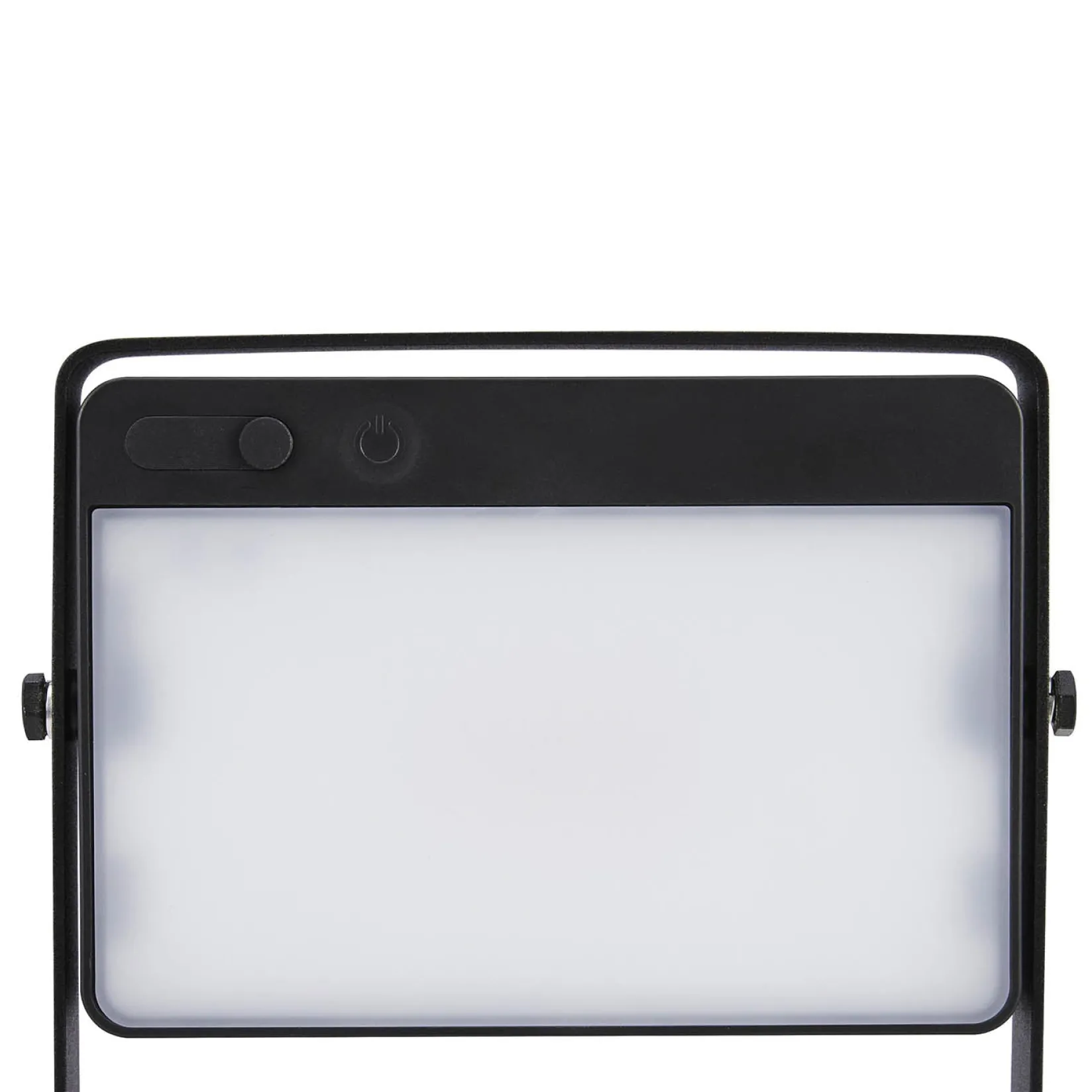 Saulio to go solar | black