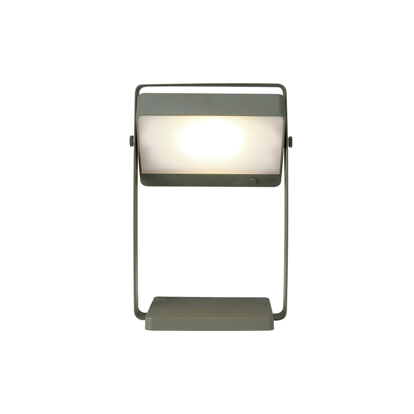 Saulio to go solar | black