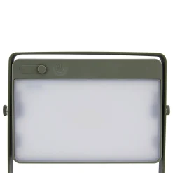 Saulio to go solar | black