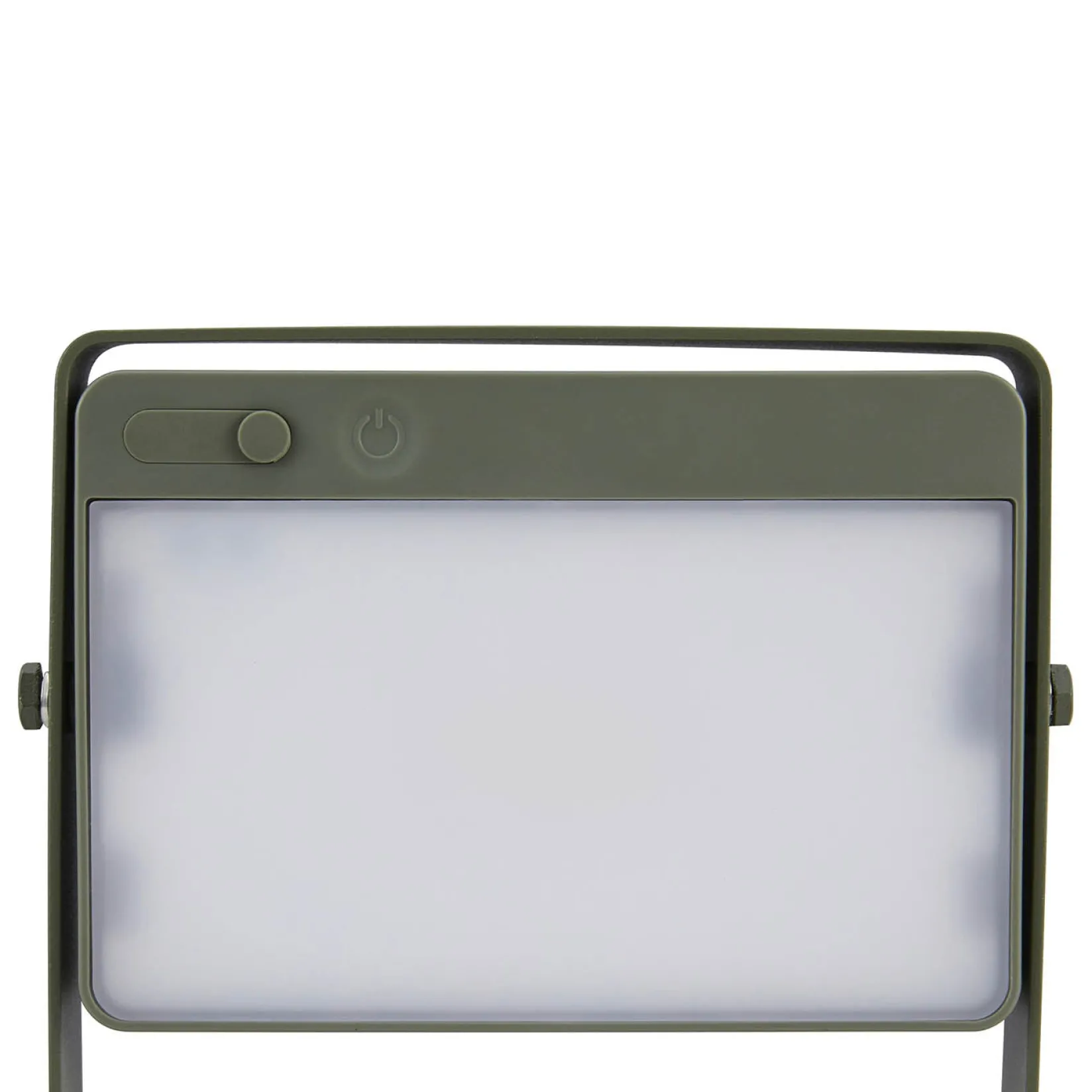 Saulio to go solar | black
