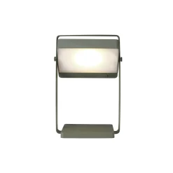 Saulio to go solar | olive green