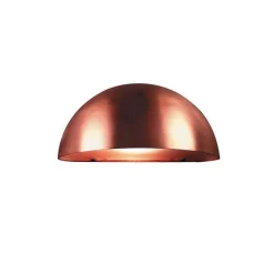 Scorpius 20 | copper