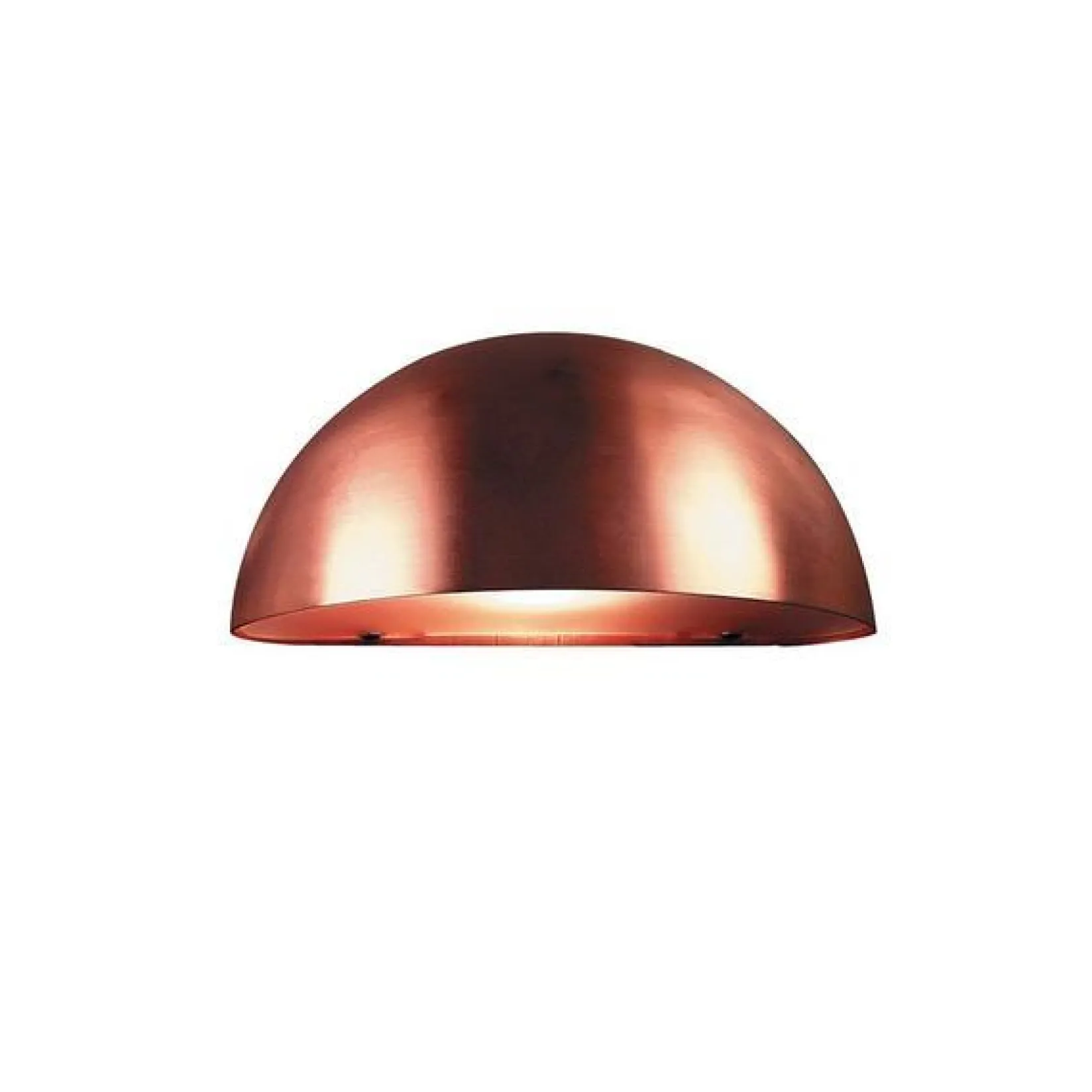Scorpius 20 | copper