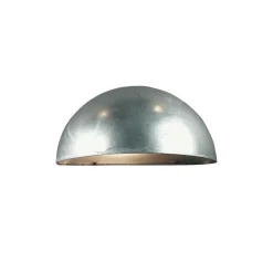 Scorpius 20 | galvanized steel