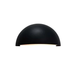 Scorpius 20 IP44 | black