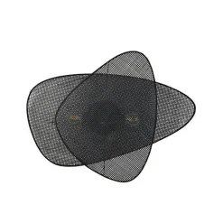 Screen w2 | rattan black