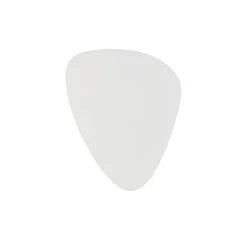 Screen w | white murano