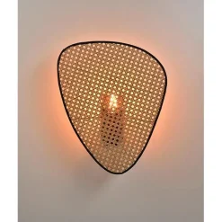 Screen w | white murano