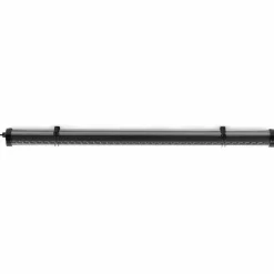 Scuba UGR | black