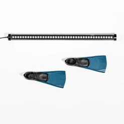 Scuba UGR | black