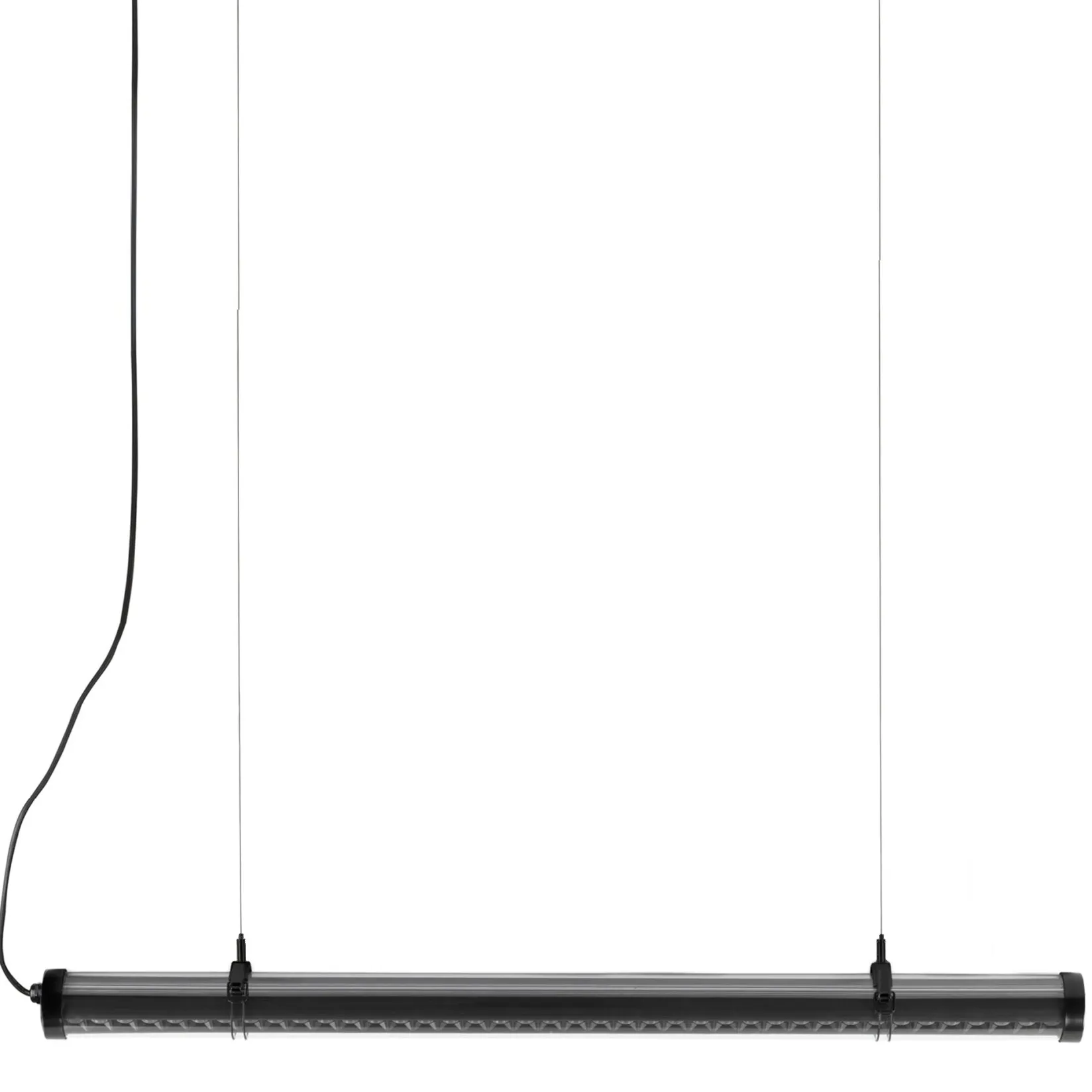 Scuba UGR | black