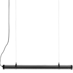 Scuba UGR pendant | black
