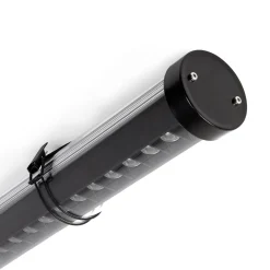 Scuba UGR pendant | black