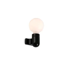 Sera ceramic | black
